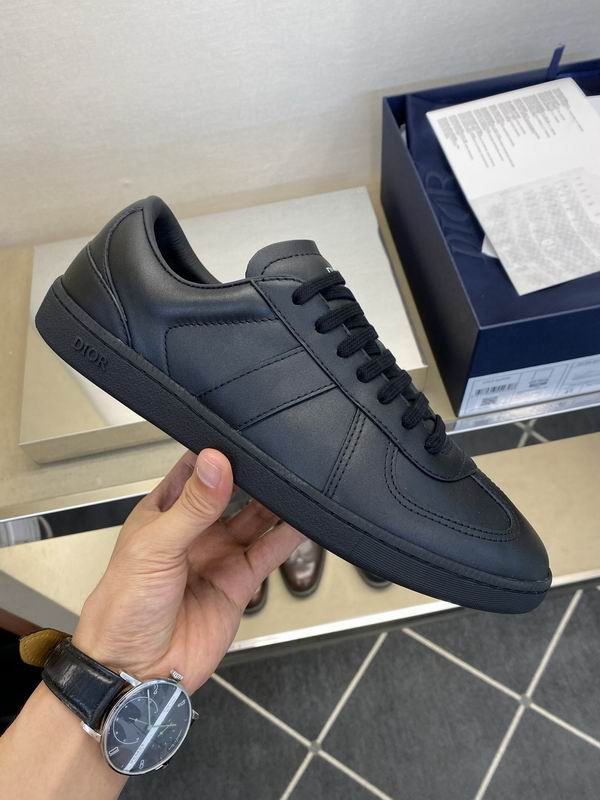 Dior Sneakers Mens ID:20260319-140